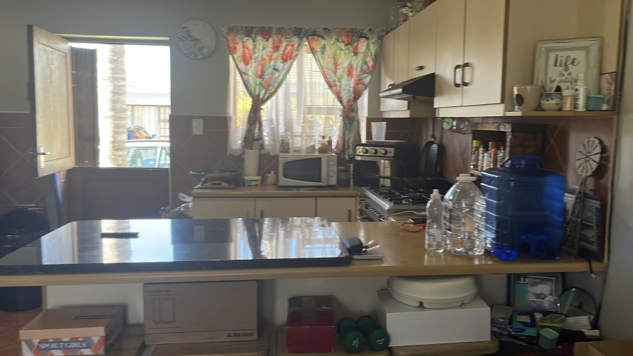 3 Bedroom Property for Sale in Heiderand Western Cape